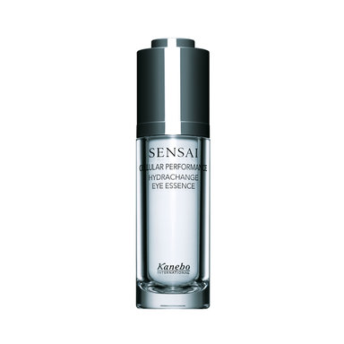 Cellular Performance Hydrachange Eye Essence 15 ml