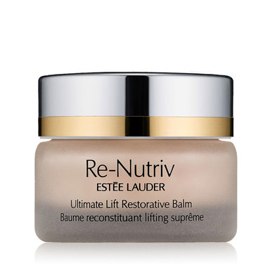 Re-Nutriv Ultimate Lift Restorative Balm 30 ml