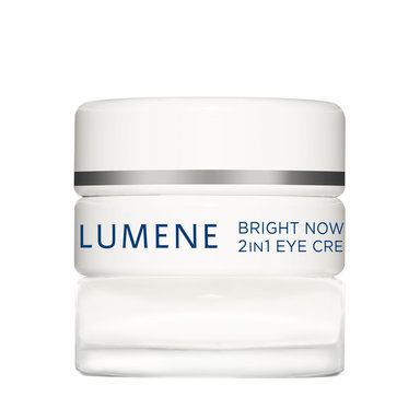Bright Now Visible Repair Eye Cream & Concealer 17 ml
