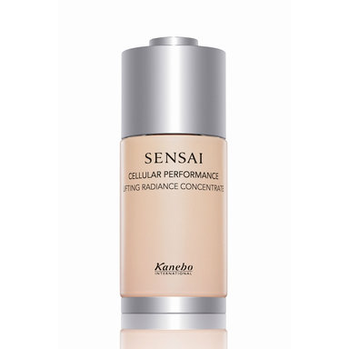 Cellular Performance Lifting Radiance Concentrate 40 ml