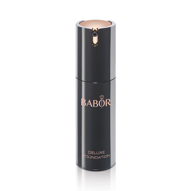 Deluxe Foundation