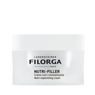 Nutri-Filler Nutri-Replenishing Cream 50 ml