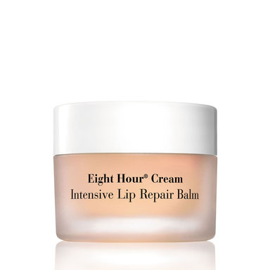 Eight Hour Cream Intensive Lip Repair Balm 15 ml