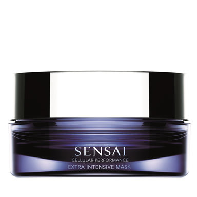 Cellular Performance Extra Intensive Mask 75 ml