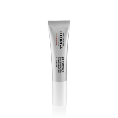 BB-Perfect Anti-Ageing Beauty Balm 30 ml