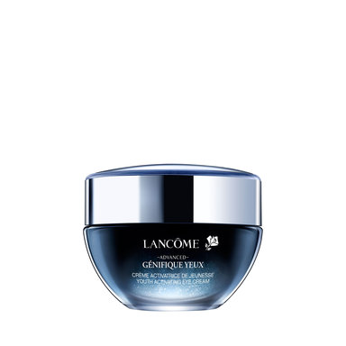 Genifique Yeux Youth Activating Eye Concentrate 15 ml