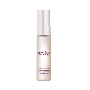 Aroma Solutions Anti-fatigue Eye Serum 15 ml