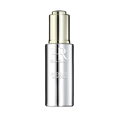 Prodigy Reversis Surconcentrate Serum 30 ml