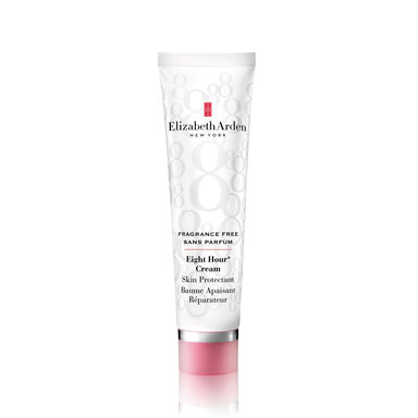 Eight Hour Cream Skin Protectant Fragrance Free 50 ml
