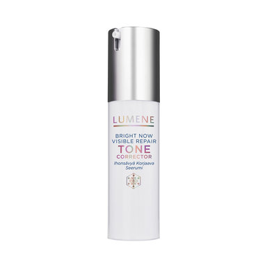 Bright Now Visible Repair Skin Tone Corrector 30 ml