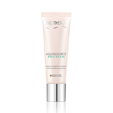 Aquasource BB Cream
