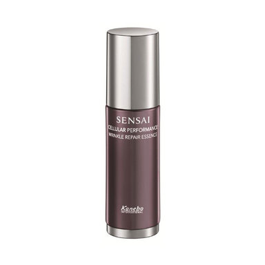 Cellular Performance Wrinkle Repair Essence 40 ml