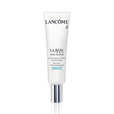 La Base Pro Pore Eraser Instant Pore Minimiser