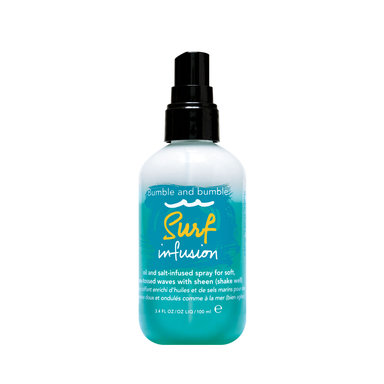 Surf Infusion 100 ml