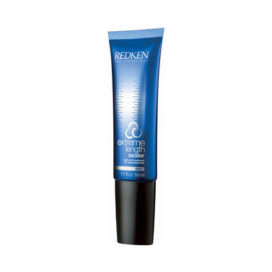 Extreme Length Sealer Split-End Treatment 50 ml