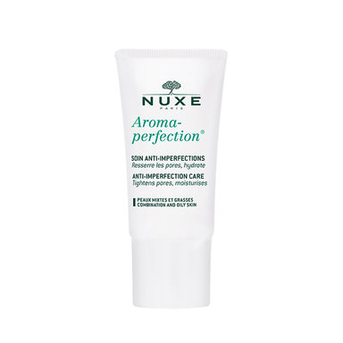 Aroma-Perfection Anti-Imperfection Care 40 ml