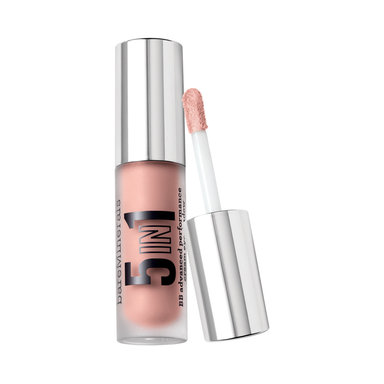 5-in-1 BB Advanced Performance Cream Eyeshadow SPF 15