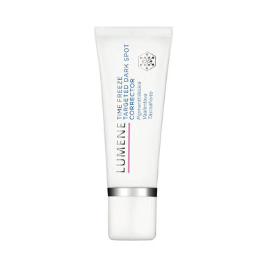 Time Freeze Targeted Dark Spot Corrector 15 ml