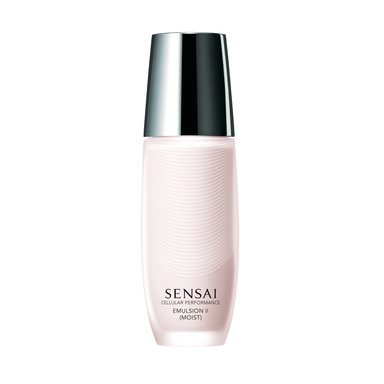 Cellular Performance Emulsion II (Moist) 100 ml