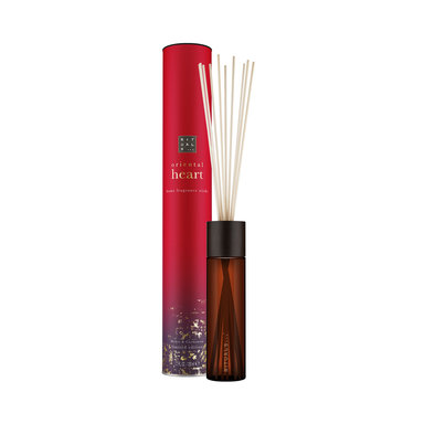 Oriental Heart Home Fragrance Sticks Limited Edition 230 ml