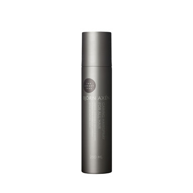 The Legacy 1963 Caring Hairspray For All Hair 250 ml
