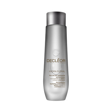 Hydra Floral Anti-pollution Hydrating Active Lotion 100 ml