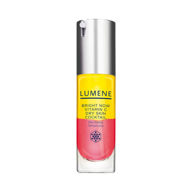Bright Now Vitamin C Dry Skin Cocktail 30 ml