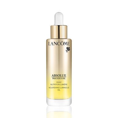 Absolue Precious Oil Nourishing Luminous Oil 30 ml