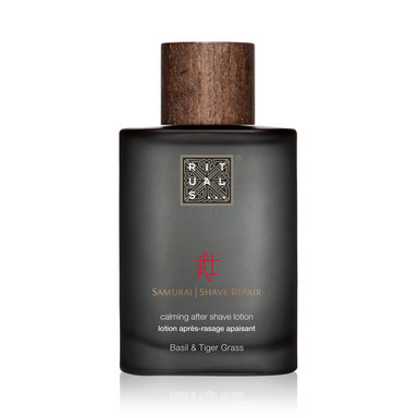 Samurai Shave Repair After Shave Lotion 150 ml