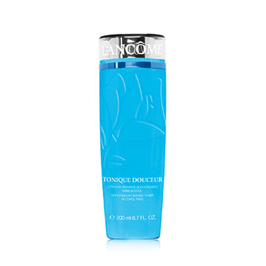 Tonique Doucheur Hydrating Lotion Alchol-Free 200 ml