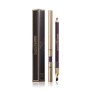Olivia Palermo x Ciaté London Smoked Out Gel Kohl Liner