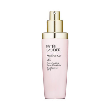 Resilience Lift Firming/Sculpting Lotion SPF 15 50 ml