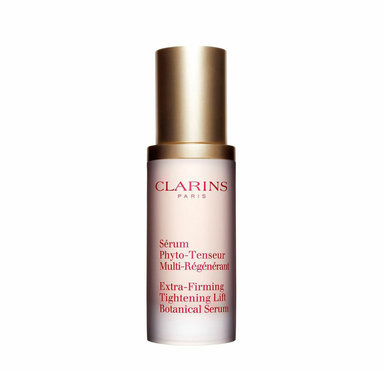 Extra-Firming Tightening Lift Botanical Serum 30 ml