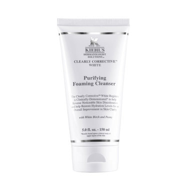 Clearly Corrective Purifying Foaming Cleanser 150 ml