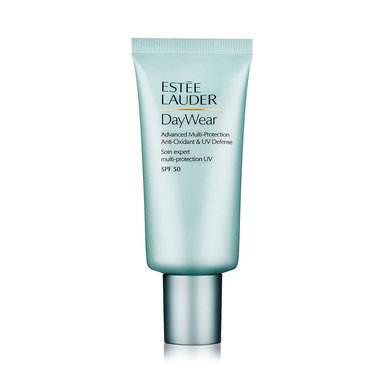 DayWear Anti-Oxidant UV Defense SPF 50 30 ml