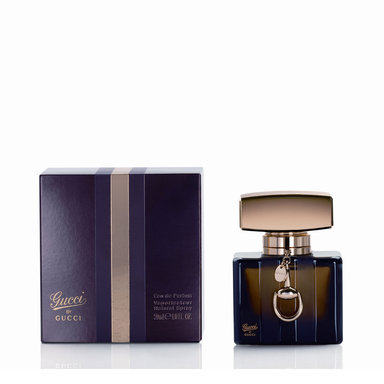 By Gucci EdP 30 ml