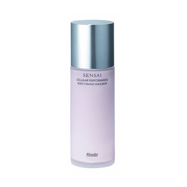 Cellular Performance Body Firming Emulsion
