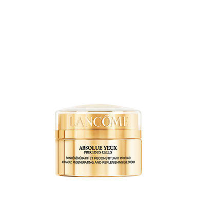 Absolue Yeux Precious Advanced Regenerating and Replenishing Eye Cream 20 ml