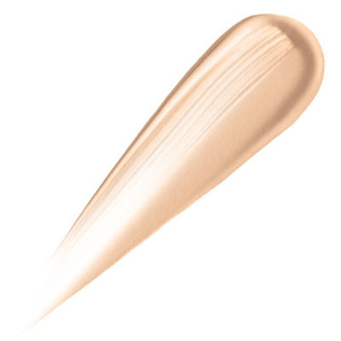 Complexion Rescue Tinted Hydrating Gel Cream 30 ml