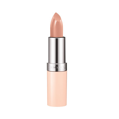 Lasting Finish Listick by Kate Moss Nude Collection