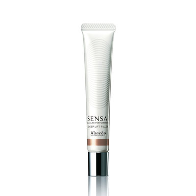 Cellular Performance Deep Lift Filler 20 ml