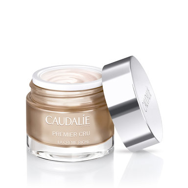 Premier Cru The Riche Day & Night Cream 50 ml