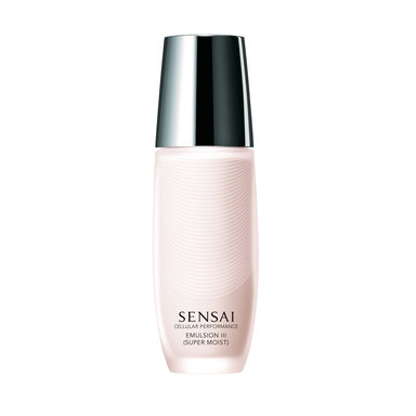Cellular Performance Emulsion III Super Moist 100 ml