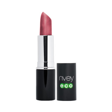 Lip Stick