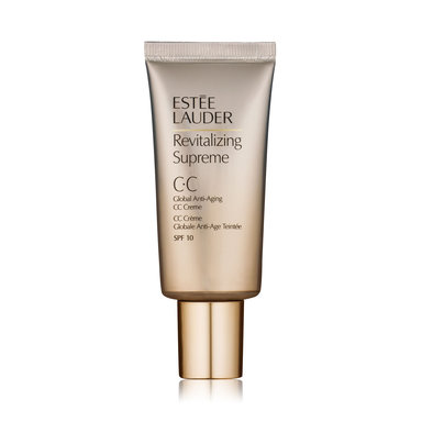 Revitalizing Supreme Anti-Aging CC Creme SPF 10