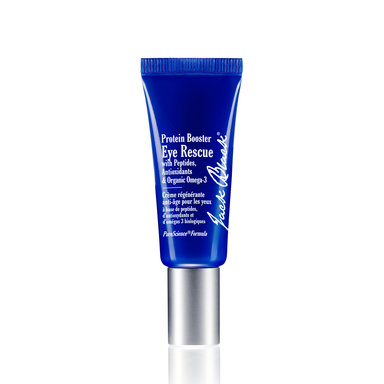 Protein Booster Eye Rescue With Peptides 15 ml