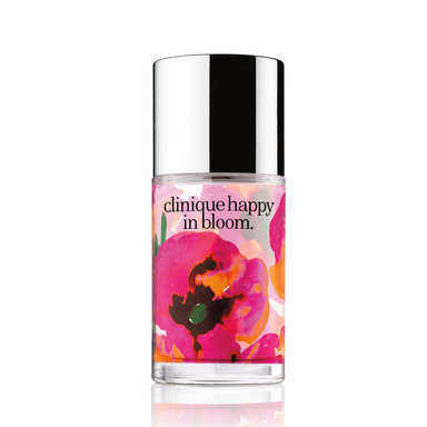 Clinique Happy In Bloom Perfume Spray 30 ml