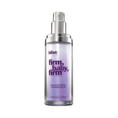 Firm Baby Firm Dual-Action Lifting + Volumizing Serum 30 ml