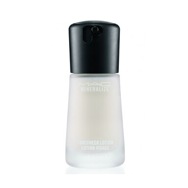 Mineralize Timecheck Lotion Moisturizers 30 ml