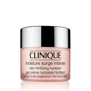 Moisture Surge Intense Skin Fortifying Hydrator